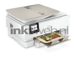 HP Envy Inspire 7920e (Envy)