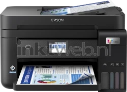 Epson L6290 (EcoTank)