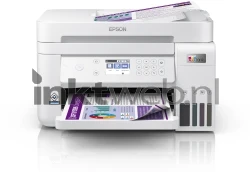 Epson L6276 (EcoTank)