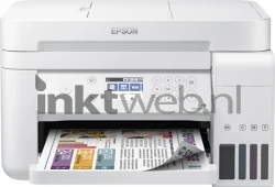Epson L6176 (EcoTank)