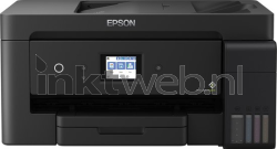 Epson L14150 (EcoTank)