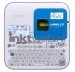 KL-G2TC