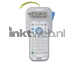 KL-HD1