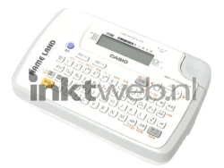 Casio KL-P30 (KL-Serie)