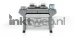 CW 700