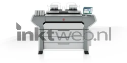 OCE CW 700 (ColorWave)