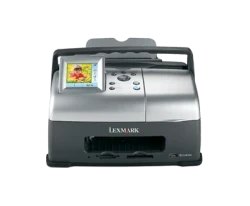 Lexmark P315 (P-serie)
