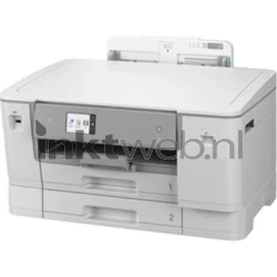 Brother HL-J6010 (HL-serie)