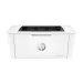 Laserjet M110