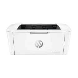 HP Laserjet M110 (Laserjet)