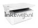 Laserjet M140
