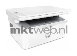 HP Laserjet M140 (Laserjet)