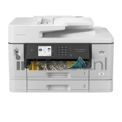 Brother MFC-J6940 (MFC-serie)