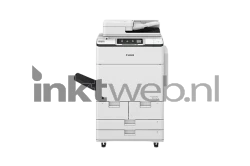Canon iR Advance C7780 (ImageRunner serie)