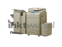 Canon iR Advance C9270 (ImageRunner serie)