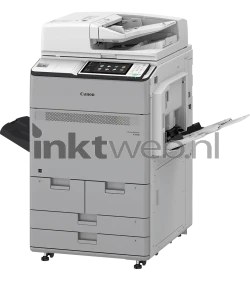 Canon ImagePress C165 (ImagePress)
