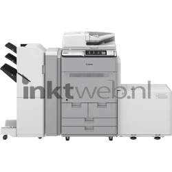 Canon ImagePress C170 (ImagePress)