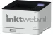 i-SENSYS LBP673
