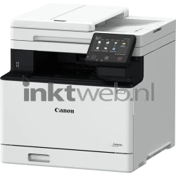 Canon i-SENSYS MF754 (i-SENSYS)