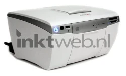 Lexmark P450 (P-serie)