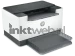 Laserjet M211