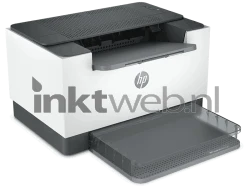 HP Laserjet M211 (Laserjet)