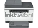 Laserjet MFP M236