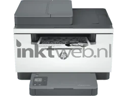 HP Laserjet MFP M236 (Laserjet)
