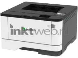 Lexmark B3442 (B-serie)