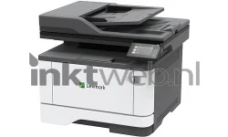 Lexmark MB3442adw (MB-serie)