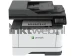 MB3442i
