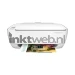 Deskjet Ink Advantage 3635