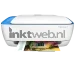 Deskjet Ink Advantage 3636