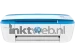 Deskjet Ink Advantage 3775