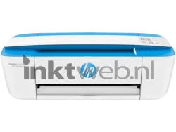 HP Deskjet Ink Advantage 3775 (Deskjet)