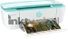 Deskjet Ink Advantage 3785
