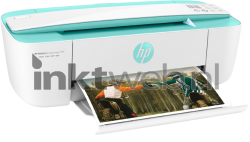 HP Deskjet Ink Advantage 3785 (Deskjet)