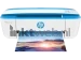 Deskjet Ink Advantage 3787