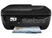 Deskjet Ink Advantage 3835