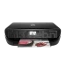 Deskjet Ink Advantage 4535