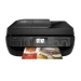 Deskjet Ink Advantage 4675