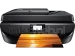 Deskjet Ink Advantage 5675