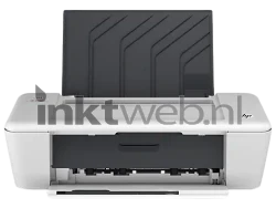 HP Deskjet Ink Advantage 1015 (Deskjet)