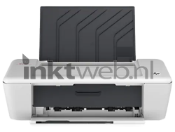 HP Deskjet Ink Advantage 1015 (Deskjet)