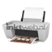 Deskjet Ink Advantage 1516