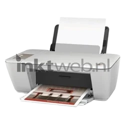 HP Deskjet Ink Advantage 1516 (Deskjet)
