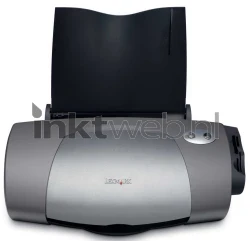 Lexmark P706 (P-serie)