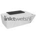 Deskjet Ink Advantage 2546