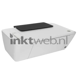 HP Deskjet Ink Advantage 2546 (Deskjet)