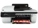 Deskjet Ink Advantage 2645
